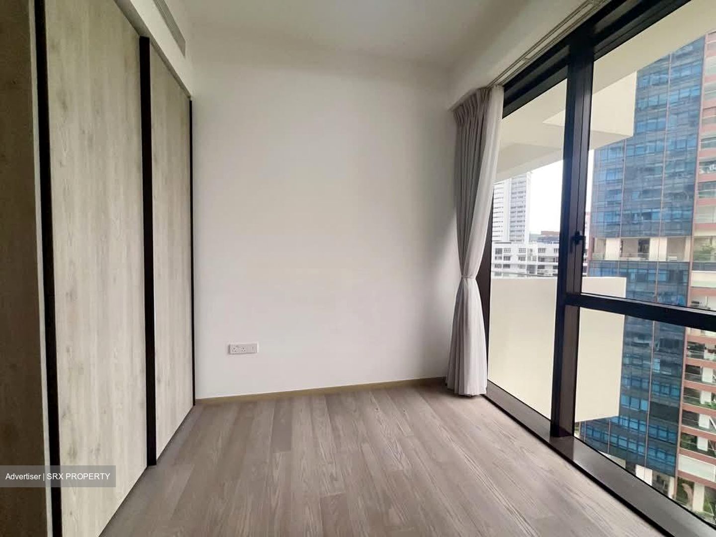 Klimt Cairnhill (D9), Apartment #528691371